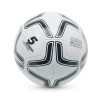 Pallone da calcio in PVC 21.5cm
