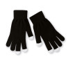Guanti touchscreen