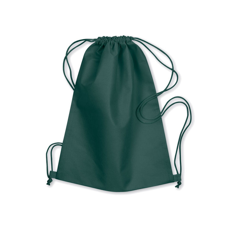 Zaino leggero in TNT