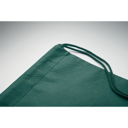 Zaino leggero in TNT