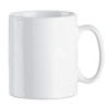 Tazza in ceramica da 300 ml