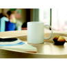 Tazza in ceramica da 300 ml