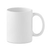 Tazza in ceramica da 300 ml