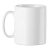 Tazza in ceramica da 300 ml
