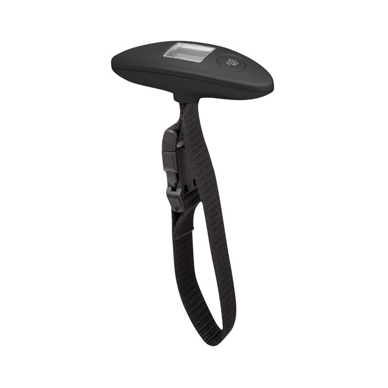 Pesa valigie in ABS