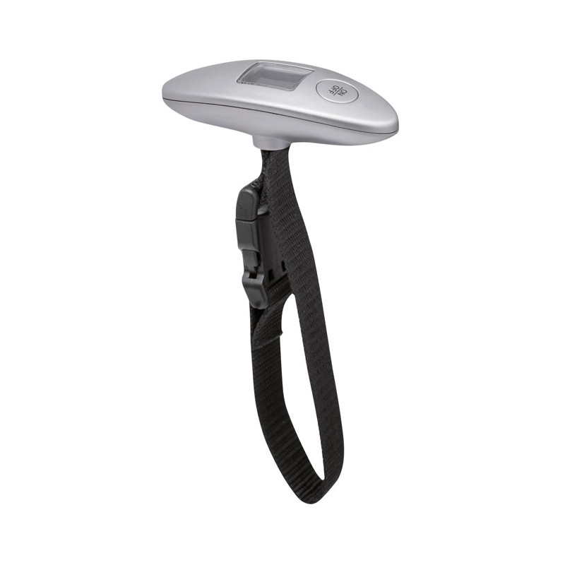 Pesa valigie in ABS