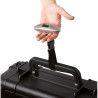 Pesa valigie in ABS