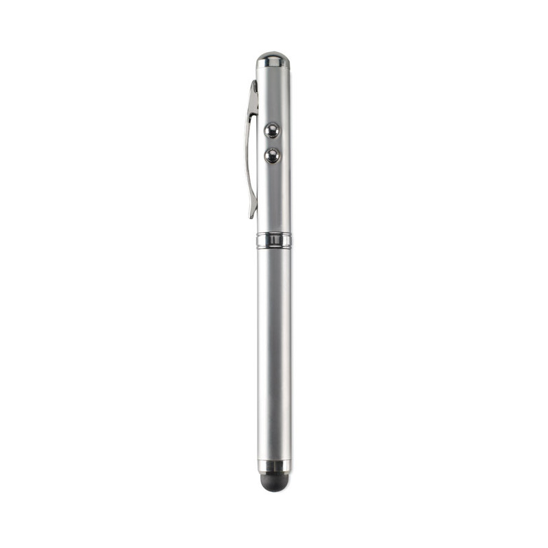 Puntatore laser e penna touchs
