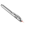 Puntatore laser e penna touchs