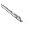 Puntatore laser e penna touchs