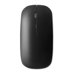 Mouse senza fili