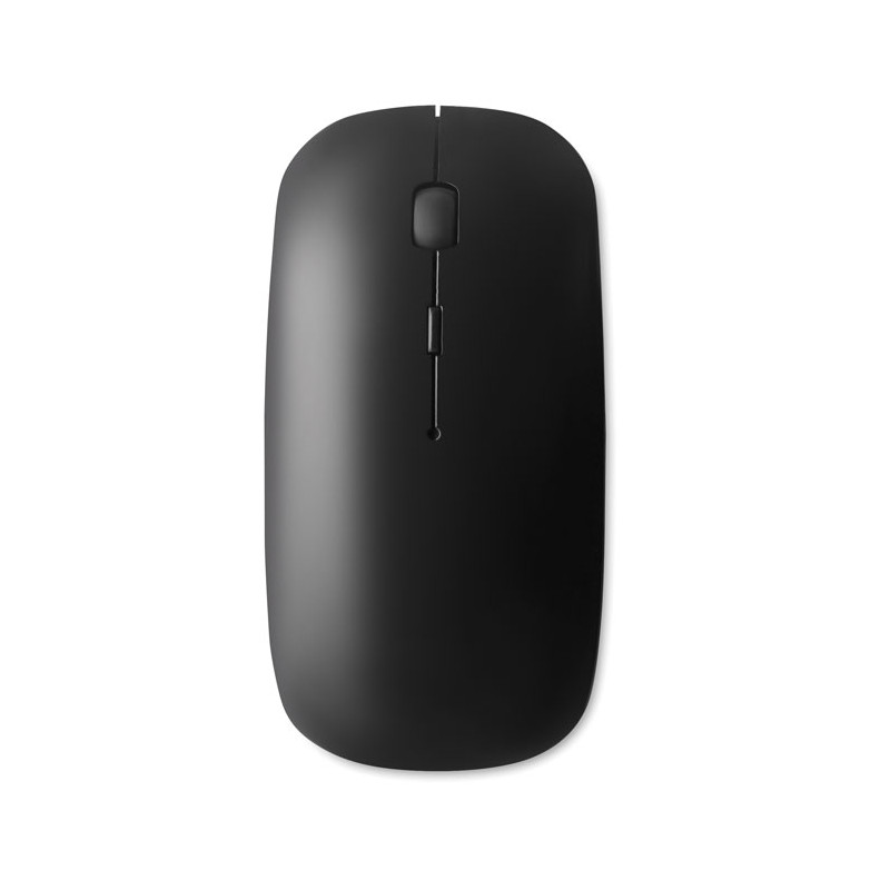 Mouse senza fili