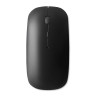 Mouse senza fili