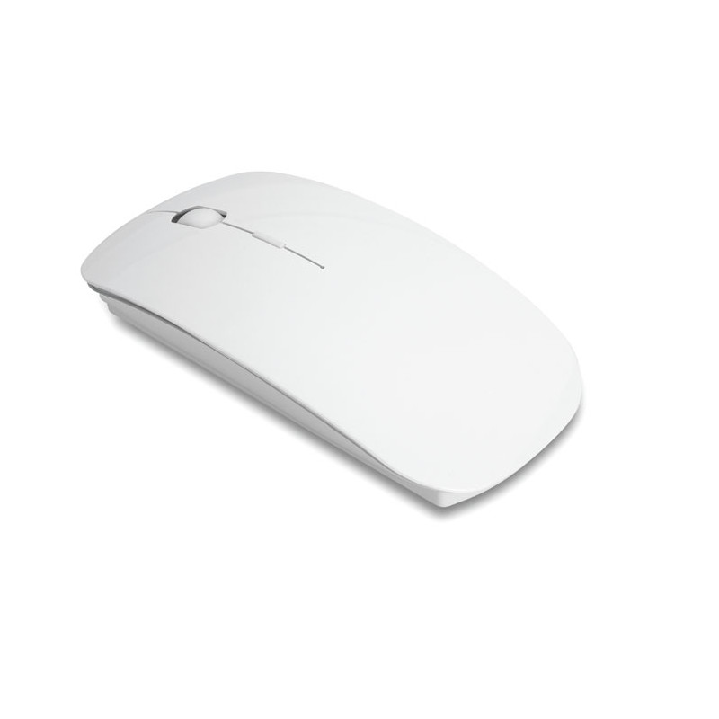 Mouse senza fili