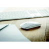 Mouse senza fili