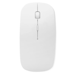 Mouse senza fili