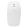 Mouse senza fili