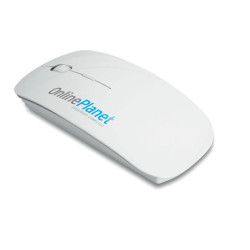 Mouse senza fili