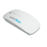 Mouse senza fili