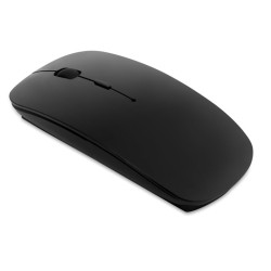 Mouse senza fili