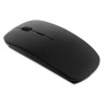 Mouse senza fili