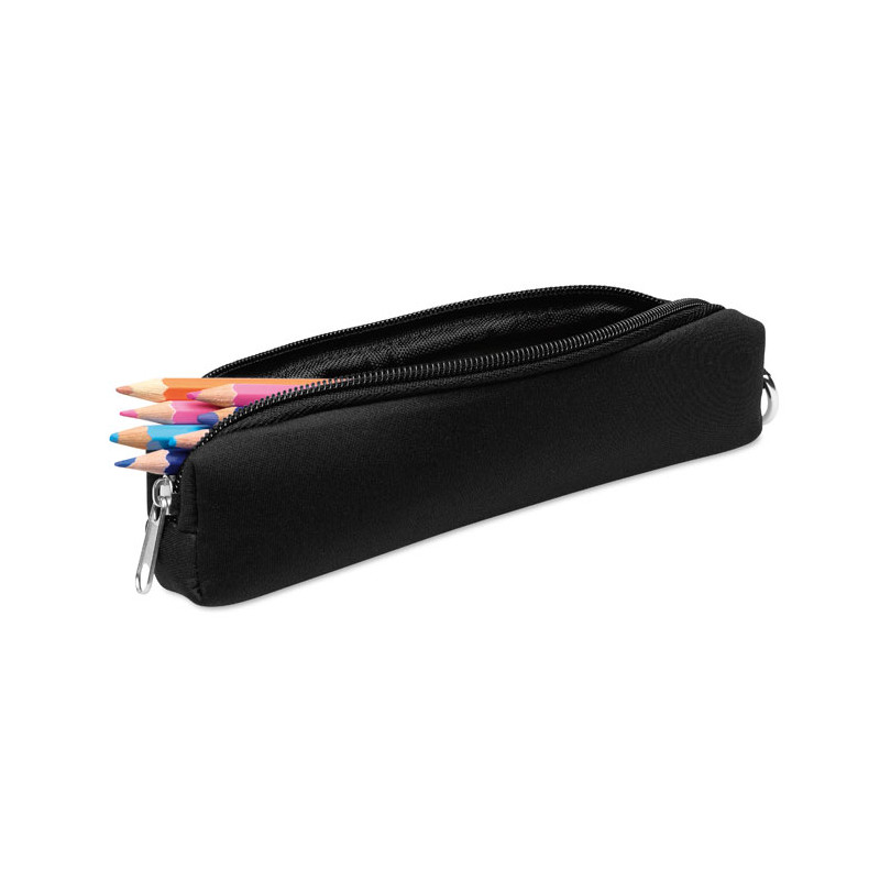 Astuccio portamatite