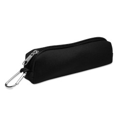 Astuccio portamatite