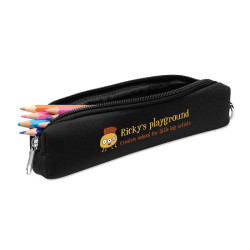 Astuccio portamatite