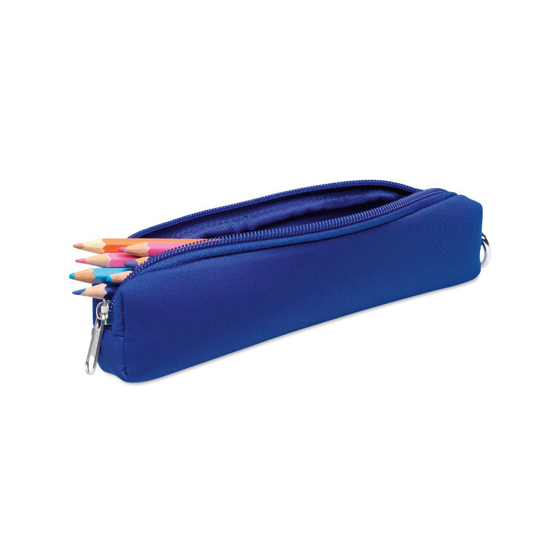 Astuccio portamatite