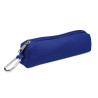 Astuccio portamatite