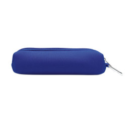 Astuccio portamatite