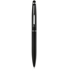 Penna a sfera