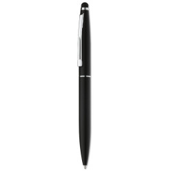 Penna a sfera