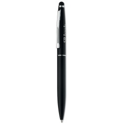 Penna a sfera