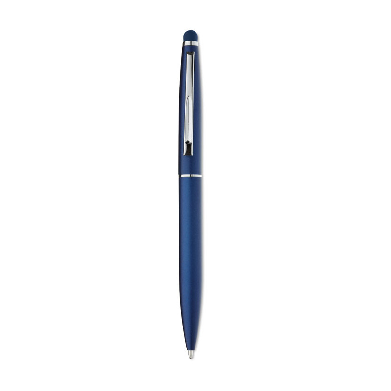 Penna a sfera