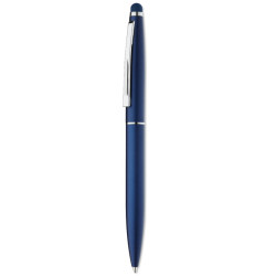 Penna a sfera