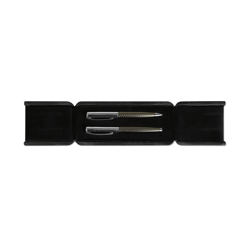 Set penne