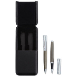 Set penne