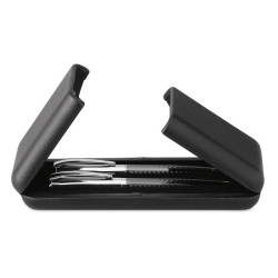 Set penne