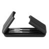 Set penne