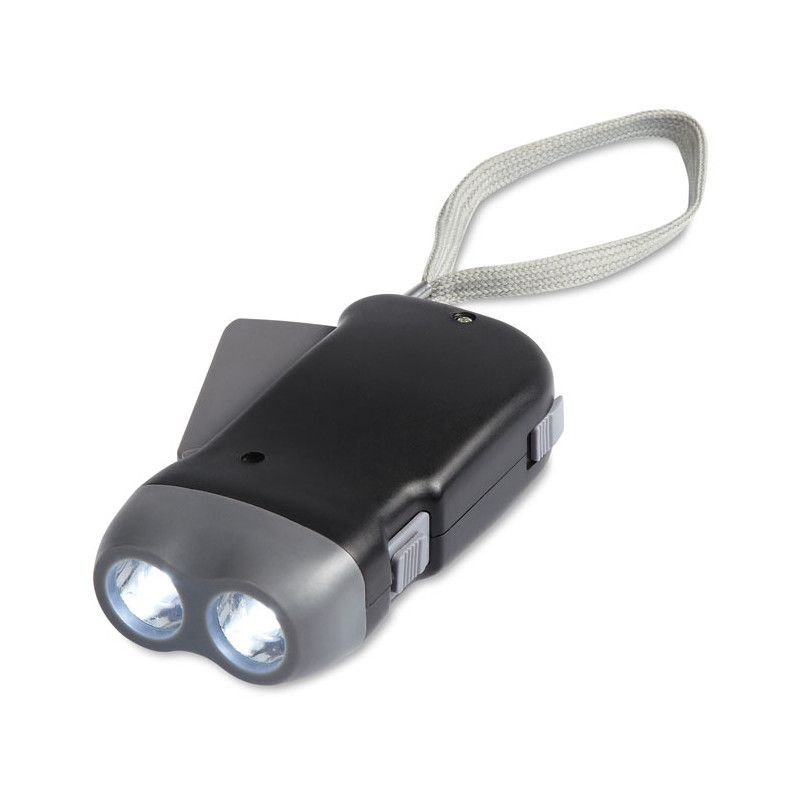 Torcia LED