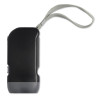 Torcia LED