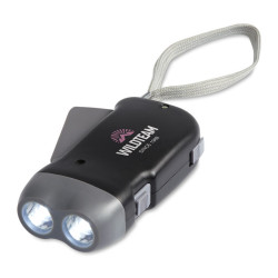 Torcia LED