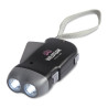 Torcia LED