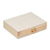 Mini set pittura