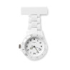 Orologio analogico per infermi