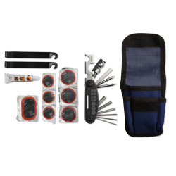 Kit per bicicletta