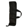 Set accessori per barbecue