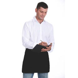Grembiule da cucina