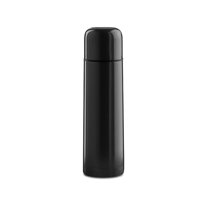 Thermos